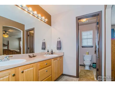 9940 E 148th Pl, Brighton, CO 80602 photo 20