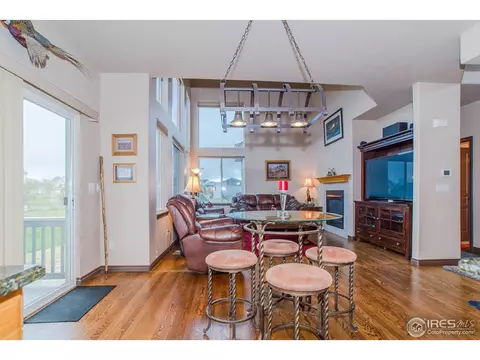 9940 E 148th Pl, Brighton, CO 80602 photo 5