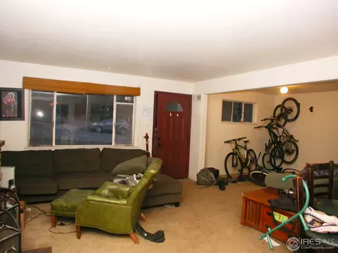 1110 6th St, Boulder, CO 80302 photo 6