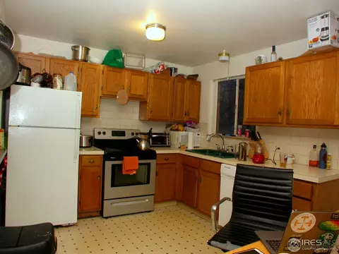 1110 6th St, Boulder, CO 80302 photo 4