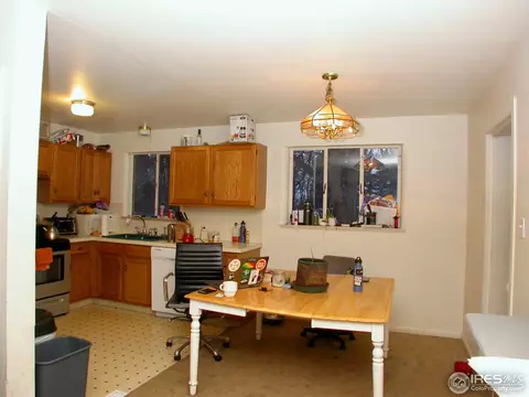 1110 6th St, Boulder, CO 80302 photo 5