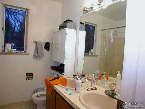 1110 6th St, Boulder, CO 80302 photo 12