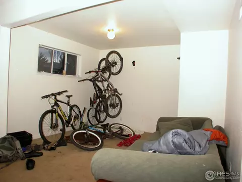 1110 6th St, Boulder, CO 80302 photo 7