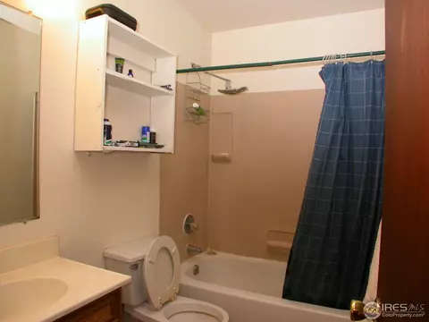 1110 6th St, Boulder, CO 80302 photo 10