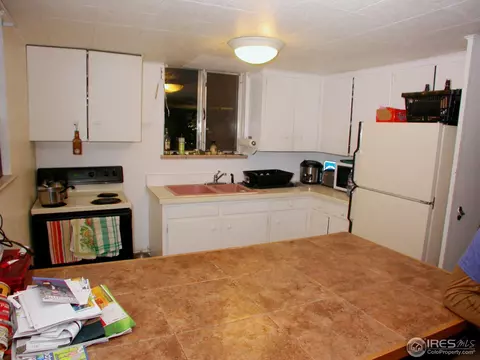 1110 6th St, Boulder, CO 80302 photo 15