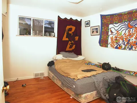 1110 6th St, Boulder, CO 80302 photo 13