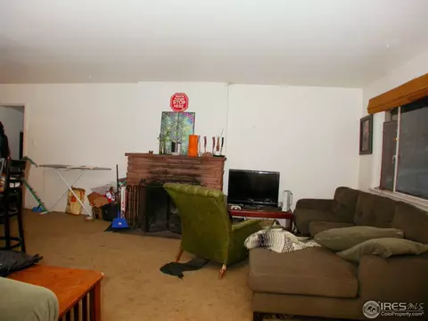 1110 6th St, Boulder, CO 80302 photo 8