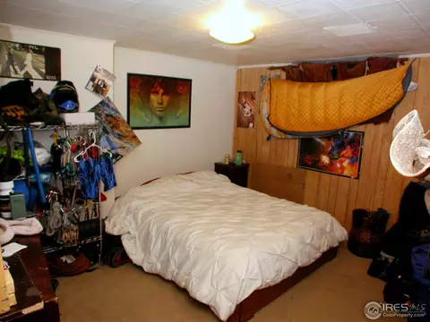 1110 6th St, Boulder, CO 80302 photo 16
