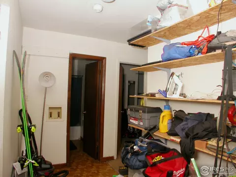 1110 6th St, Boulder, CO 80302 photo 9