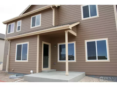 6809 Blue Spruce St, Frederick, CO 80530 photo 8