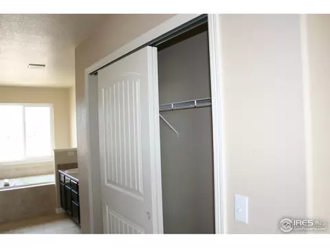 6809 Blue Spruce St, Frederick, CO 80530 photo 17