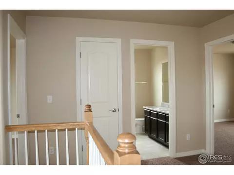 6809 Blue Spruce St, Frederick, CO 80530 photo 10