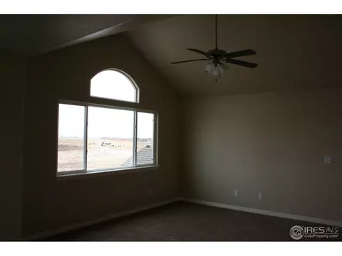 6809 Blue Spruce St, Frederick, CO 80530 photo 16