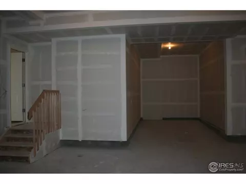 6809 Blue Spruce St, Frederick, CO 80530 photo 22