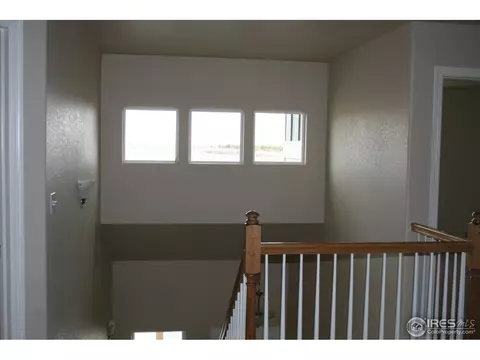 6809 Blue Spruce St, Frederick, CO 80530 photo 13