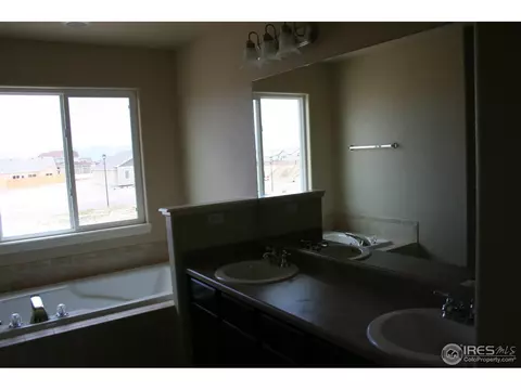 6809 Blue Spruce St, Frederick, CO 80530 photo 19