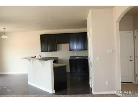 6809 Blue Spruce St, Frederick, CO 80530 photo 4