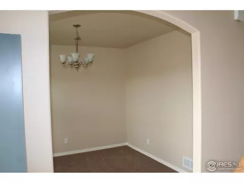 6809 Blue Spruce St, Frederick, CO 80530 photo 3