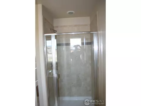 6809 Blue Spruce St, Frederick, CO 80530 photo 21