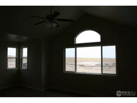 6809 Blue Spruce St, Frederick, CO 80530 photo 14
