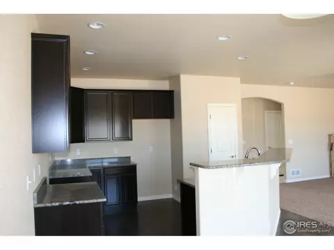 6809 Blue Spruce St, Frederick, CO 80530 photo 5
