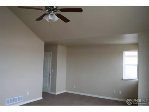 6809 Blue Spruce St, Frederick, CO 80530 photo 15