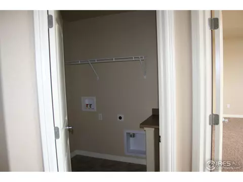 6809 Blue Spruce St, Frederick, CO 80530 photo 11