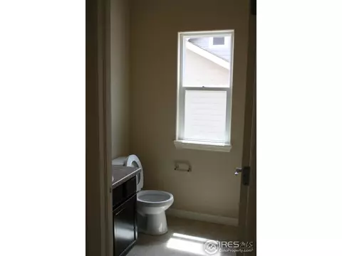 6809 Blue Spruce St, Frederick, CO 80530 photo 6