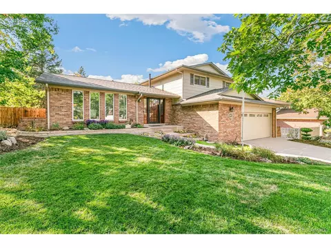 1735 S Oakland St, Aurora, CO 80012