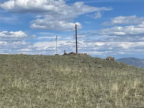 798 Hawk Way, Como, CO 80432 photo 10
