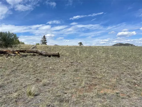 798 Hawk Way, Como, CO 80432 photo 9