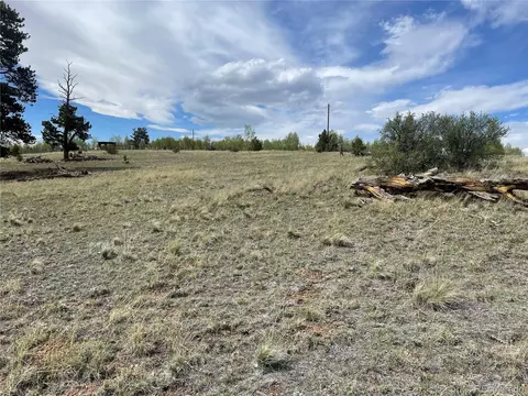 798 Hawk Way, Como, CO 80432 photo 8