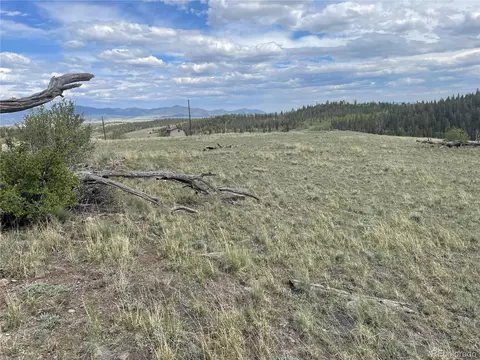 798 Hawk Way, Como, CO 80432 photo 15