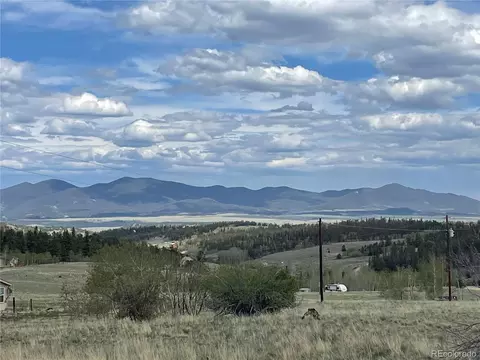 798 Hawk Way, Como, CO 80432 photo 17