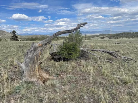 798 Hawk Way, Como, CO 80432 photo 14