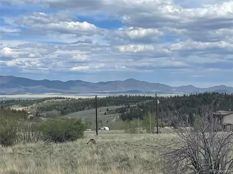 798 Hawk Way, Como, CO 80432 photo 18