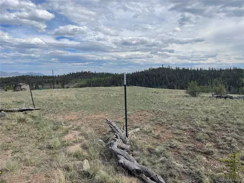 798 Hawk Way, Como, CO 80432 photo 16