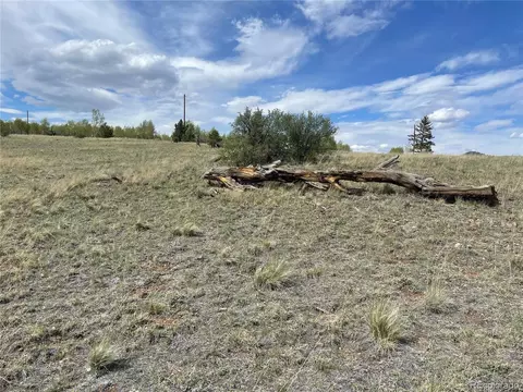 798 Hawk Way, Como, CO 80432 photo 7