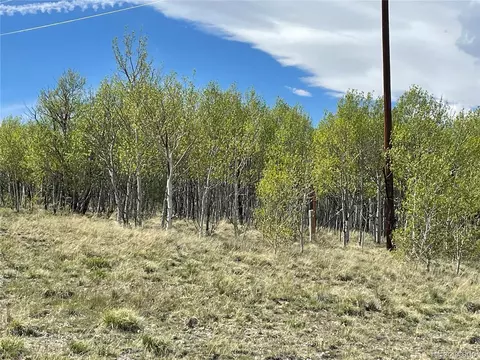 798 Hawk Way, Como, CO 80432 photo 6