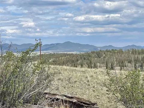 798 Hawk Way, Como, CO 80432 photo 12