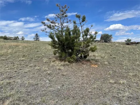 798 Hawk Way, Como, CO 80432 photo 13