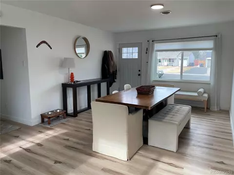 5262 E Dartmouth Ave, Denver, CO 80222