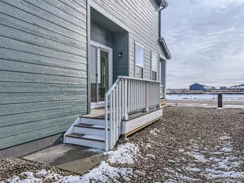735 Aspen Ave, Bennett, CO 80102 photo 26