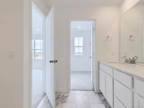 735 Aspen Ave, Bennett, CO 80102 photo 19