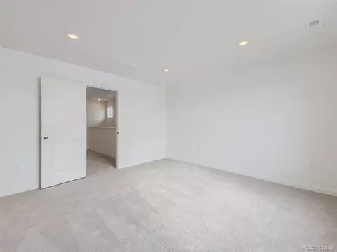 735 Aspen Ave, Bennett, CO 80102 photo 16