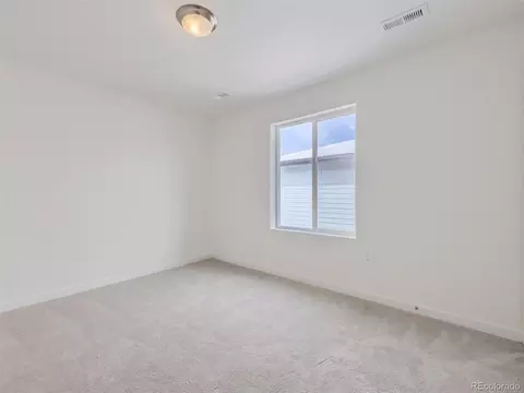 735 Aspen Ave, Bennett, CO 80102 photo 21