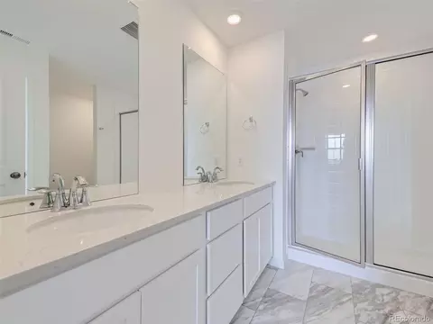 735 Aspen Ave, Bennett, CO 80102 photo 18