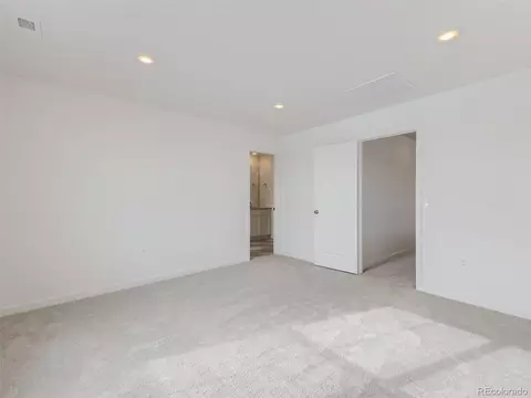 735 Aspen Ave, Bennett, CO 80102 photo 17