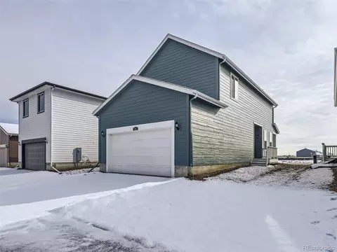 735 Aspen Ave, Bennett, CO 80102 photo 27