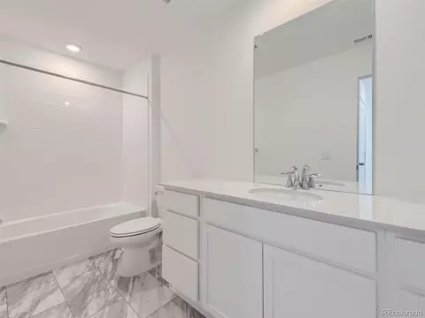 735 Aspen Ave, Bennett, CO 80102 photo 22